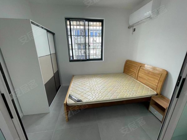 【多图】里河新村,葑门租房,竹辉桥地铁口 里河新村 精装两房 随时