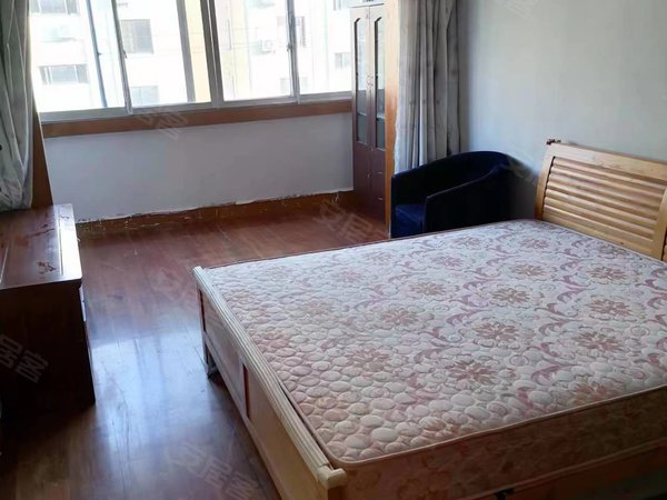 上海浦东高东杨园三村杨园三村 2室2厅1卫 精装修 63平  shou次出租