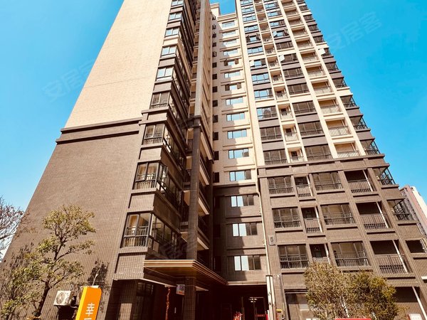 珠海珠海周边中山逸骏半岛逸骏半岛 3室1厅1卫出租房源真实图片