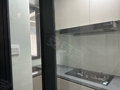 丽水莲都工业园中广绿城桂语江南 3室2厅2卫出租房源真实图片