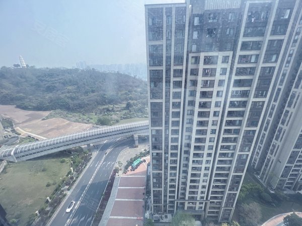 【多图】保利观澜(三期),江北嘴租房,真实在租 江北北滨路江北嘴五里