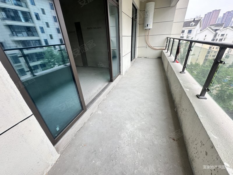 宜昌房产网>宜昌二手房>伍家岗二手房>宝塔河二手房>玖玺台>800_600