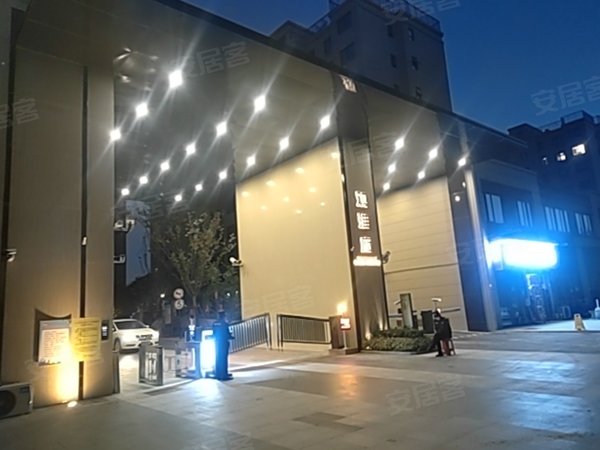 【多图】观淮府,观淮府 3室1厅1卫租房-盱眙58安居客