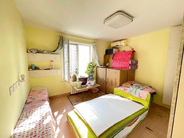 【多图】双合小区c区(建工双合家园c区),垡头租房,整租|双合小区c区