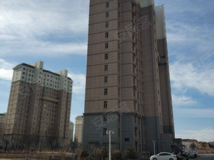 唐山小区 迁安小区 城区小区 黄台湖一号7523元/m迁安-迁安市区 7585