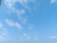 阳江阳西沙扒富力湾 1室1厅1卫出租房源真实图片