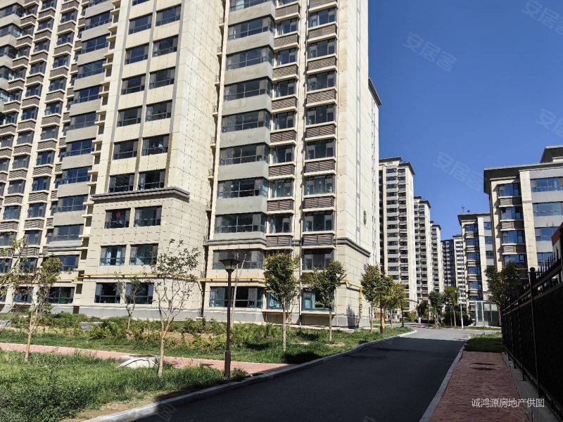 名郡 旁边,瑞岭名郡东区二手房,81万,3室2厅,2卫,133平米-兰州安居客