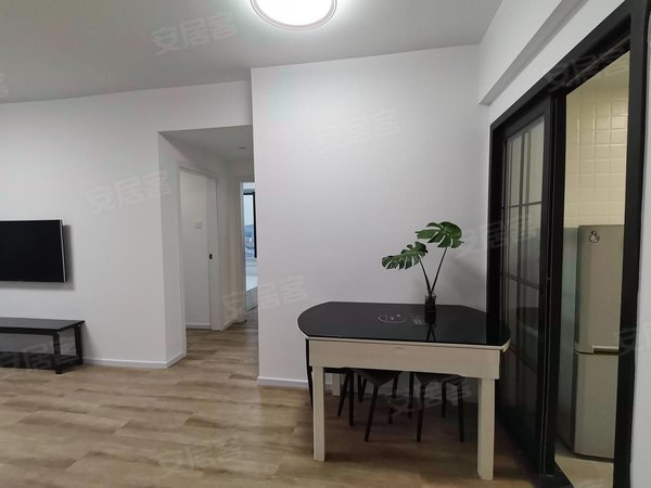 【多图】益田假日府邸,公明租房,免租15天!