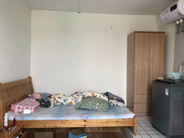 徐州铜山铜山新区望城花园照片是租客退房前拍的 现在已经打扫干净 有匙 随时看房 如图出租房源真实图片