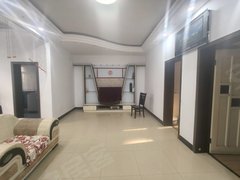 武汉黄陂前川潘家田步梯二楼有天然气家具家电齐全，拎包入住随时看房出租房源真实图片