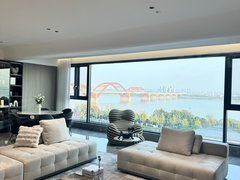 怀化鹤城河西经开区实图实价 河西 舞水二桥 c位 雍景豪庭 怀电新苑新村出租房源真实图片