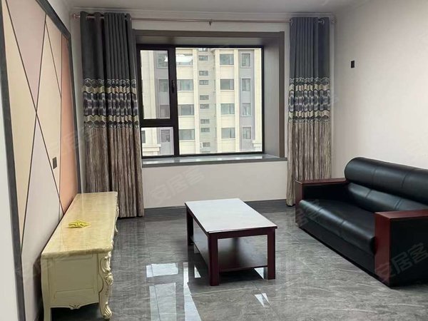 太原尖草坪森林公园小东流天禧城小东流天禧城 2室1厅1卫 精装修 电梯