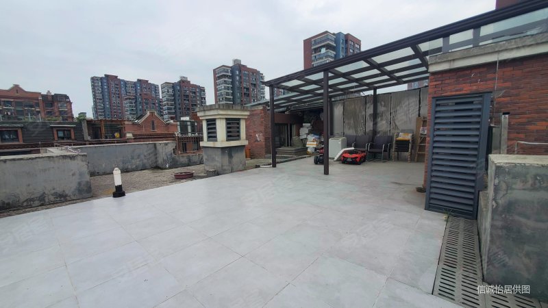 武汉房产网>武汉二手房>江夏二手房>金融港二手房>金地艺境>800_450