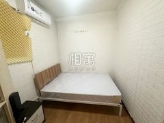 北京丰台新发地花香 银地家园 小卧室出租 性价比高 可洗澡做饭 岭包入住出租房源真实图片