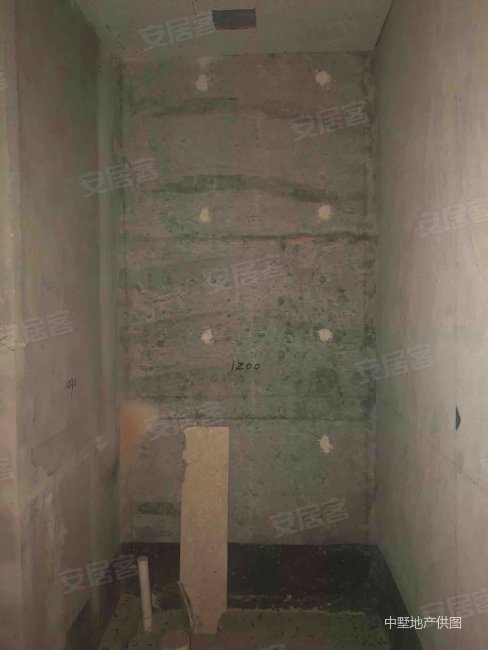 合肥房产网>合肥二手房>包河二手房>卫岗二手房>益力檀宫>488_650竖版