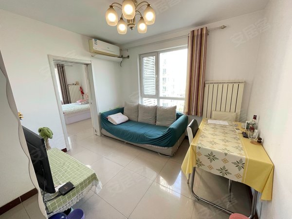 天津河东春华街惠康家园perfect!