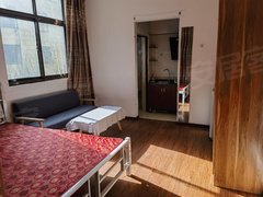 拉萨租房信息|拉萨租房租金_价格_房价|房产网-安居客租房网