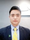 经纪人头像