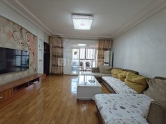 巴中巴州回风紫金时代 整租 精装 115平 面议 3室 随时看房出租房源真实图片