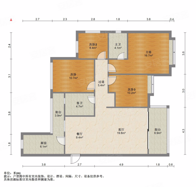 柳州房产网>柳州二手房>柳南二手房>柳南二手房>恒大雅苑>682_650