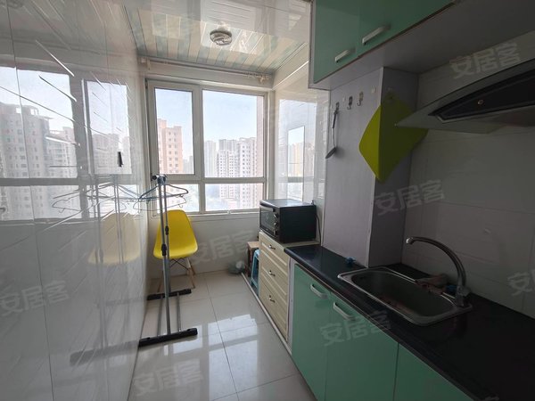 正良租房,随时看房 近地铁 下楼鑫大刚 夜市 商场,沈北新区租房-沈阳