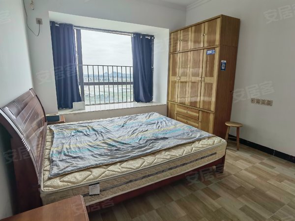 中山黄圃黄圃中心广场雅德花园雅德花园 1500包物业出租房源真实图片