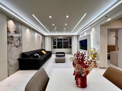 兰州城关定西路近火车站东部省医 南北三室 可短租月付 团结新村地铁 随时看出租房源真实图片