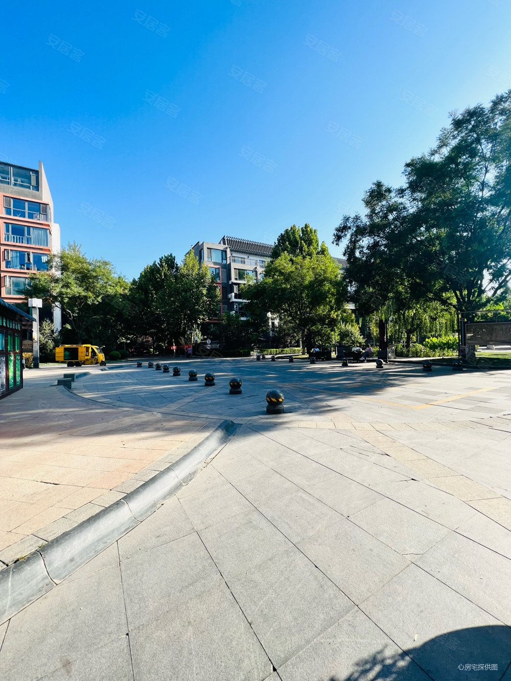 银川房产网>银川二手房>兴庆二手房>兴庆周边二手房>凯威观湖壹号