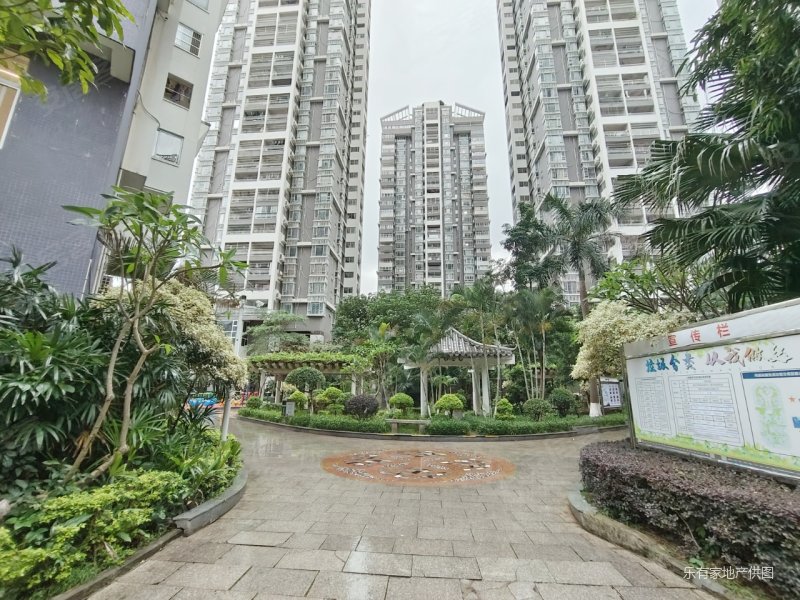 惠州房产网>惠州二手房>惠城二手房>麦地东二手房>鸿润花园>800_600