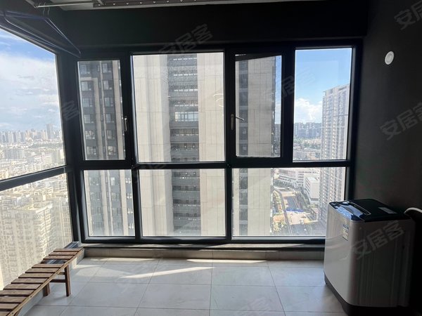 【多图】俊发龙泉俊园,北市区租房,北市区红云小学对面 龙泉俊园三房