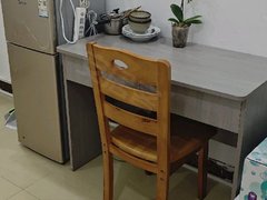 厦门思明前埔国贸汇景 2室1厅1卫出租房源真实图片