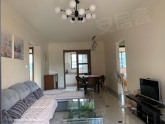 韶关武江新城区碧桂园太阳城 天汇 近韶实 厅带空调 家电齐全 拎包入住出租房源真实图片
