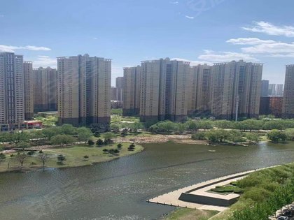 不足,恒大半岛天境怎么样,恒大半岛天境周边房产中介经纪人评价-沈阳