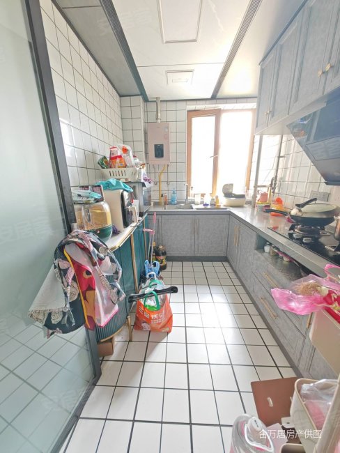 兰州房产网>兰州二手房>西固二手房>深沟桥二手房>东城佳苑>