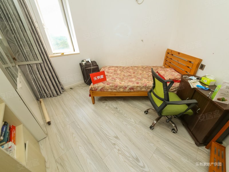 锦绣花园(南山一期)二手房,0万,3室2厅,1卫,121平米-深圳安居客