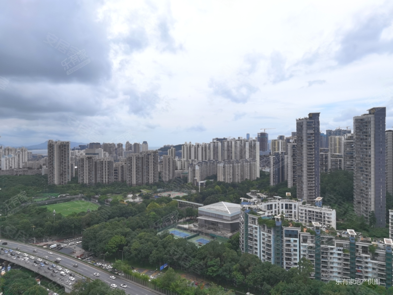 深圳房产网>深圳二手房>福田二手房>香蜜湖二手房>香蜜湖瀚城>800_600