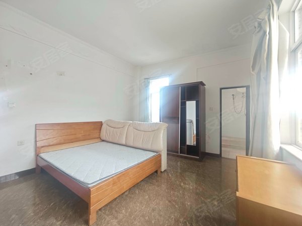 圆玄中学旁 人民公园 私人露台电梯 3房家私电齐全 美力花苑,花都租房