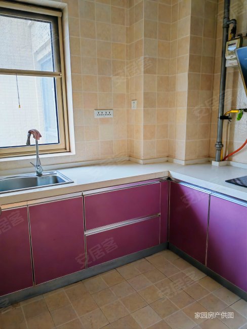 西安房产网>西安二手房>碑林二手房>环城南路二手房>高山流水星币传说