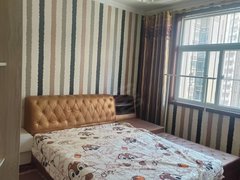 许昌魏都魏都城区许昌合租三里桥小区近云鼎广场无中介费押一付一随时看房拎包入住出租房源真实图片