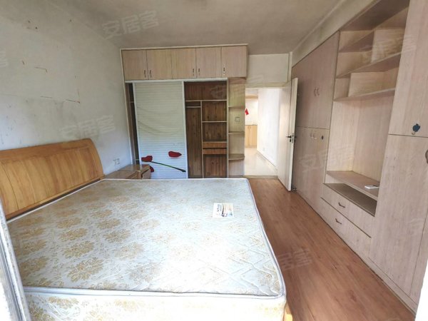 福州鼓楼铜盘路五凤新区软件园旁 五凤新区 精装3房出租出租房源真实