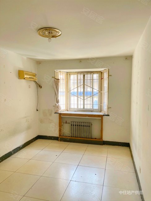 新出东兴绿景嘉园近地铁近医院双卫格局