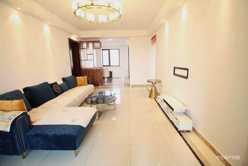 御景台靠近交通便捷有电梯南北通透近地铁