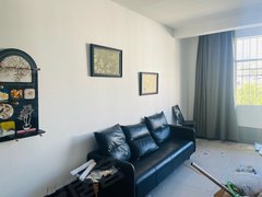 西双版纳景洪景洪 2室2厅1卫出租房源真实图片