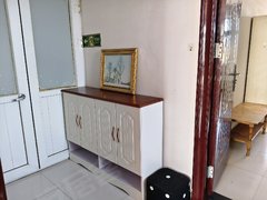 三河燕郊镇燕郊城区半壁店村住房 2室1厅2卫出租房源真实图片