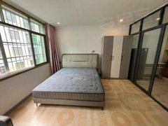 仁怀盐津市府路三转盘 天豪附近 1200 1300 1800 2000出租房源真实图片