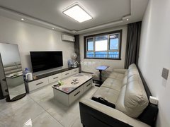 唐山路南荷花坑万达小山周边可短租精装修拎包入住凤城盛世大业时代昭华园出租房源真实图片