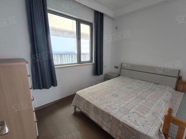 上海青浦朱家角东渡悦来城(公寓住宅)保真(实地核验)兰生复旦旁,大两