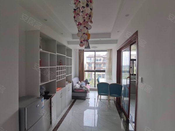 【多图】碧悦湾,张浦租房,碧悦湾精装电梯洋房 大三房双卫 南北通透