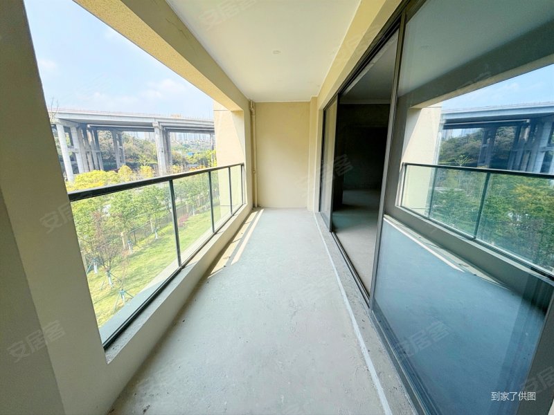 洺悦国际湖光樾