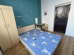 郑州管城航海东路正商国际广场 启航大厦 福都百货 航海广场站口押一付一可短租出租房源真实图片